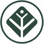 Pain Directory Logo